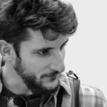 Avatar dell'utente
