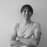 Avatar dell'utente